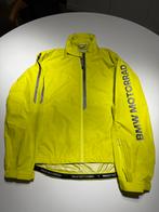 BMW Rainlock regenjas Large, Ophalen, Jas | textiel, Heren, Nieuw zonder kaartje