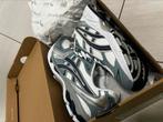 Asics gel-kayano 14 ford grijs, Kleding | Heren, Schoenen, Blauw, Nieuw, Ophalen of Verzenden, Sneakers