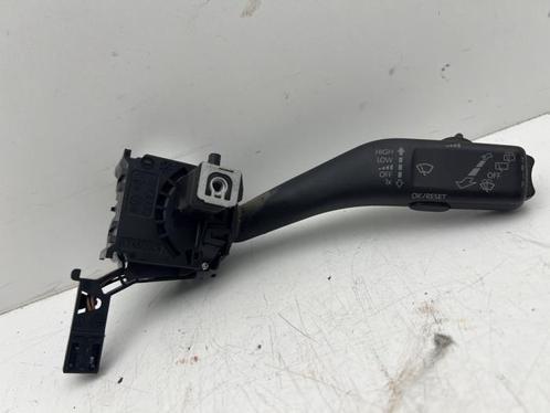 Ruitenwis Schakelaar van een Volkswagen Caddy, Auto-onderdelen, Dashboard en Schakelaars, Volkswagen, Gebruikt, 3 maanden garantie
