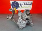 MOTORSTEUN Audi A4 Avant (B9) (4M0199371FC), Gebruikt, Audi