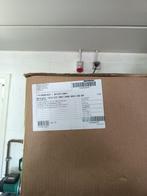 Franke Basis - BFG 611-78 fragraniet spoelbak, 78x50 cm, Huis en Inrichting, Ophalen, Zwart, Nieuw, 50 tot 100 cm