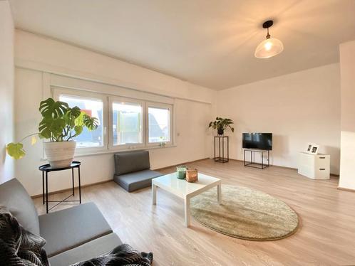 Appartement te koop in Sint-Eloois-Vijve, Immo, Huizen en Appartementen te koop, Appartement