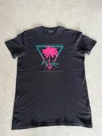 Zwart T-shirt McKenzie small, Zwart, MC KENZIE, Ophalen of Verzenden, Zo goed als nieuw