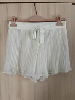 Short Etam maat S Nieuw - €5, Etam, Ophalen of Verzenden, Nieuw, Maat 36 (S)