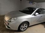 Alfa Romeo Guiletta 1.6 Diesel met maar 44000km., Auto's, Particulier, Zilver of Grijs, Te koop, Stadsauto