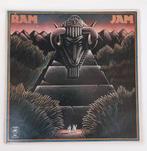 Ram Jam – Ram Jam (1977), Ophalen of Verzenden