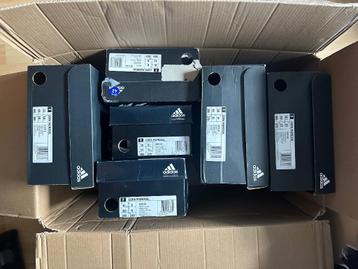 Adidas Copa Mundial 100% nieuw  beschikbaar voor biedingen