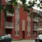 Te koop :  instapklaar appartement met terras & staanplaats, Immo, Hoboken, 75 m², Tot 200 m², 2 kamers