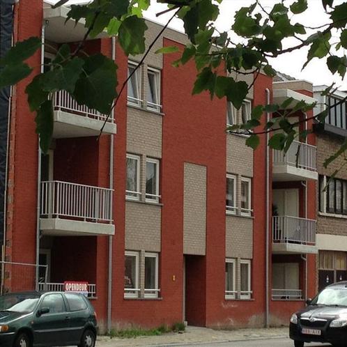 Te koop :  instapklaar appartement met terras & staanplaats, Immo, Huizen en Appartementen te koop, Provincie Antwerpen, tot 200 m²