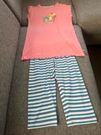 Meisjes pyjama Woody, Kinderen en Baby's, Ophalen, Nacht- of Onderkleding, Meisje, Zo goed als nieuw
