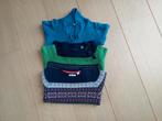 Pulls garçon 8 ans, Garçon, Enlèvement, Utilisé, Pull ou Veste