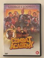 DVD Combat Academy (1986) George Clooney, Enlèvement ou Envoi