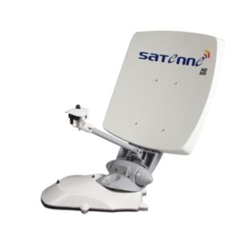 Problemen met uw Satellietantenne of boordelektra ?  beschikbaar voor biedingen