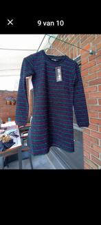 Kleding voor meisjes, Ralph Lauren, Ophalen of Verzenden, Nieuw