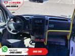 Mercedes-Benz Sprinter 313 2.2 CDI L2H2 € 10.164 Incl. BTW B, Auto's, Bestelwagens en Lichte vracht, 207 g/km, Mercedes-Benz, Bedrijf