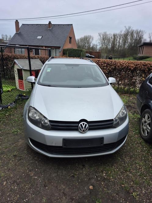 volkswagen golf, Auto's, Volkswagen, Particulier, Golf, ABS, Adaptive Cruise Control, Airbags, Airconditioning, Alarm, Bluetooth