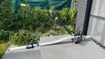 Thule ProRide fietsdrager, Ophalen, Zo goed als nieuw