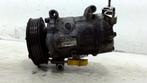 AIRCO POMP Citroën Nemo (AA) (01-2008/-) (9684480480), Gebruikt, Citroën