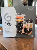 BabyMoov Nutribaby+ XL, Kinderen en Baby's, Ophalen, Zo goed als nieuw