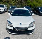 Renault Megan, Auto's, Renault, Euro 5, Bedrijf, 5 deurs, Te koop