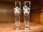 Oude duvel glazen, Verzamelen, Ophalen, Zo goed als nieuw, Glas of Glazen, Duvel