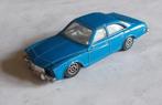 Corgi Juniors Buick Regal, Ophalen of Verzenden, Gebruikt, Auto