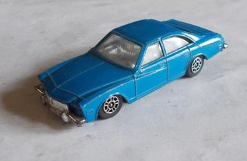 Corgi Juniors Buick Regal beschikbaar voor biedingen