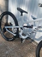 Canyon spectral 5, Ophalen, Zo goed als nieuw