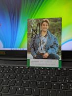 Dave Wilson, Ophalen of Verzenden, Zo goed als nieuw, Prent