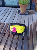 Kiteharnas, Mystic, waist hardshell M, Watersport en Boten, Kitesurfen, Ophalen of Verzenden, Zo goed als nieuw, Trapeze