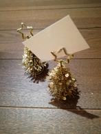 kerstdecoratie, Ophalen of Verzenden, Zo goed als nieuw