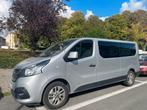 Nissan NV 300 H1 L2. perfecte grote gezinswagen!!, Auto's, 4 deurs, Diesel, Particulier, 107 kW