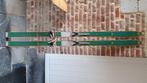 Skis anciens Vintage, Ophalen, Gebruikt, Overige typen