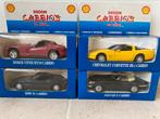 4 auto’s. Alles samen €10, Ophalen of Verzenden, Zo goed als nieuw, Auto