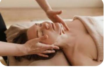 PROMO massage pour femme beschikbaar voor biedingen