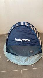 Babymoov Aquani marine zwembad, Ophalen, Zo goed als nieuw