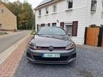 Vw Golf Gti 7.5 reeds blanco gvv 104800km, Voorwielaandrijving, Bedrijf, 5 deurs, Golf