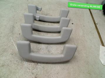 HANDGREEP Golf VII (AUA) (5G0857607B|5G0857643B|5G0857643B) beschikbaar voor biedingen
