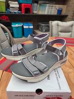Splinternieuwe sandalen voor dames maat 40, Kleding | Dames, Overige Dameskleding, Ophalen, Nieuw
