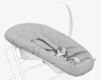 Newborn set stokke trip trap stoel, Kinderen en Baby's, Ophalen, Zo goed als nieuw