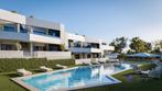 uw tweede huis in Spanje, bungalow met 3 slaapkamers te koop, Orihuela Costa, 85 m², Dorp, Spanje