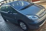 Citroën Xsara, Auto's, Xsara, Grijs, Particulier, Zilver of Grijs