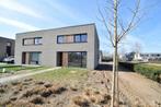 Woning te koop in Laakdal, 3 slpks, 160 m², Vrijstaande woning, 3 kamers