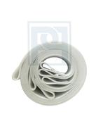 Elastische band stoel rug 140 Volvo onderdeel 686370, Auto-onderdelen, Ophalen of Verzenden, Nieuw, Volvo