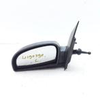 SPIEGEL LINKS Hyundai Getz (01-2002/12-2010), Gebruikt, Hyundai