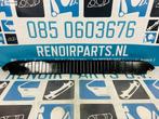 Bumper Renault Trafic Opel Vivaro Achterbumper 2-D6-6256A, Auto-onderdelen, Ophalen of Verzenden, Gebruikt, Achter, Bumper
