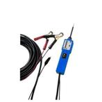 Circuit tester 9-24V, Ophalen of Verzenden, Nieuw