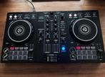 Ddj 400, Ophalen, Zo goed als nieuw, Dj-set, Pioneer
