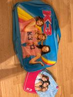 K3 zakje en petje, Diversen, Ophalen, Zo goed als nieuw
