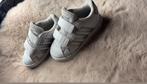 Adidas sneakers maat 21, Kinderen en Baby's, Babykleding | Schoentjes en Sokjes, Ophalen, Zo goed als nieuw